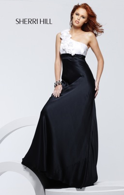 Sherri Hill 1200
