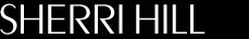 sherri hill competitive image