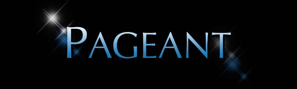 Pageant