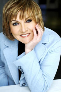 sherri hill competitive image