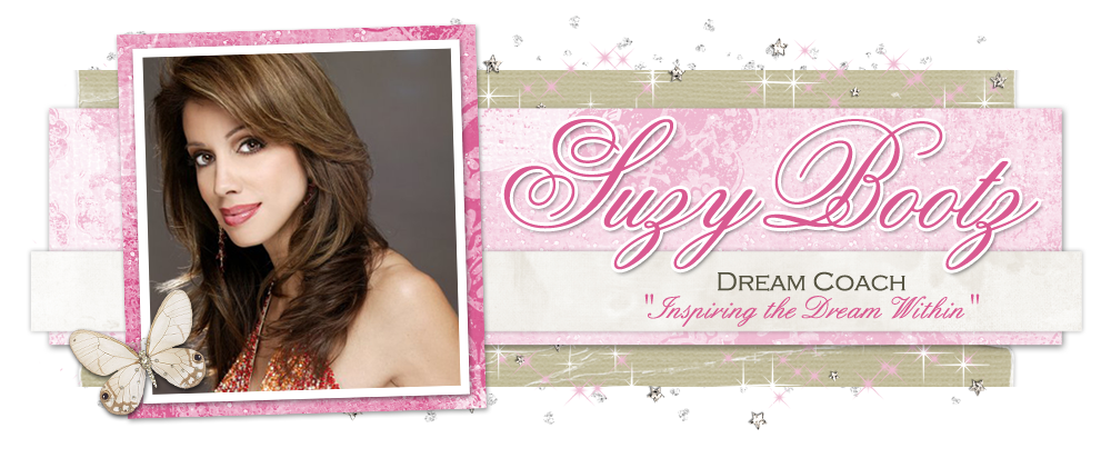 Suzy Bootz, pageant coach
