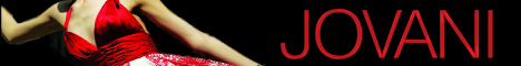 jovani comptitive image